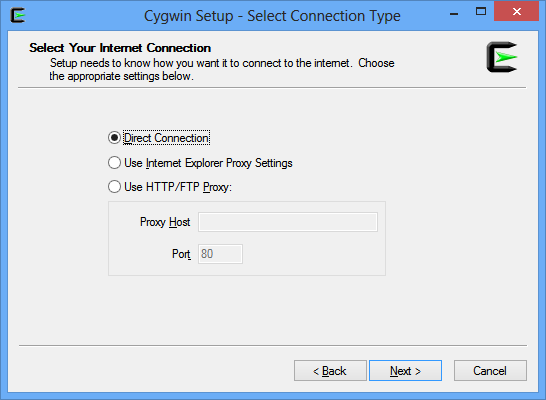 cygwin-setup-fig-05