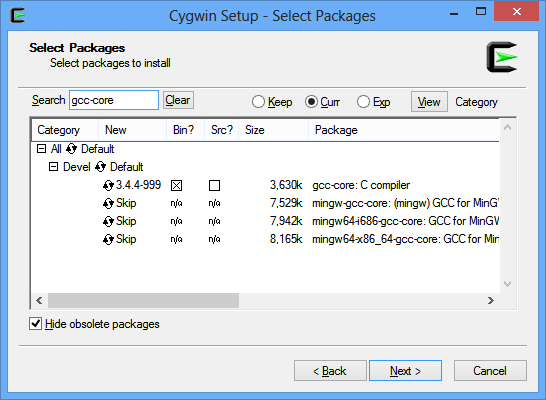 cygwin-setup-fig-08
