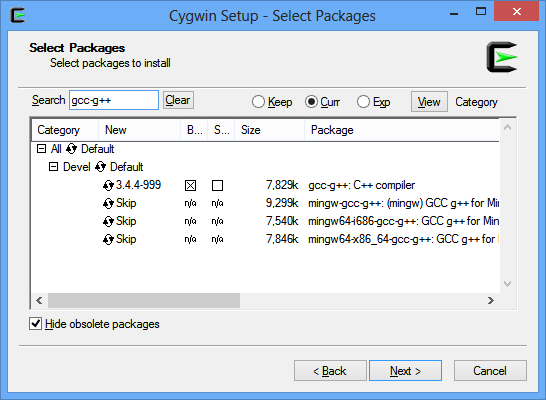cygwin-setup-fig-09