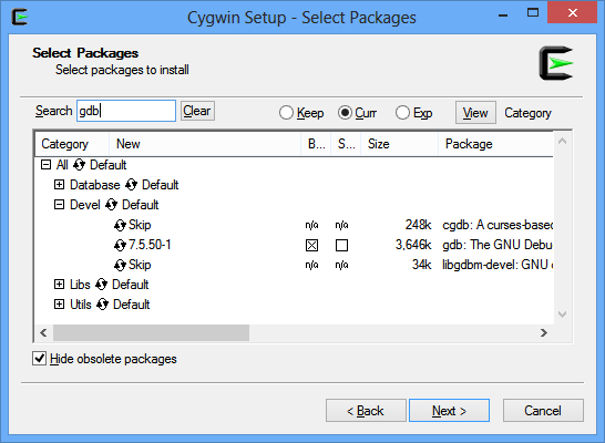 cygwin-setup-fig-10