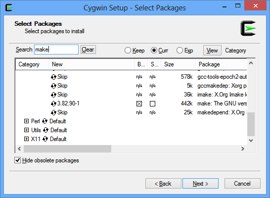 cygwin-setup-fig-11