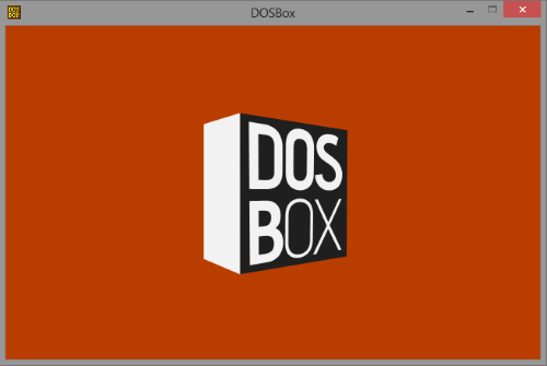 dosbox-launch