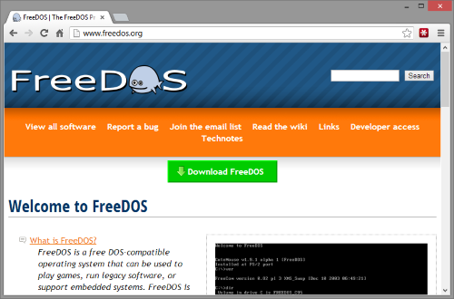 freedos-website-1